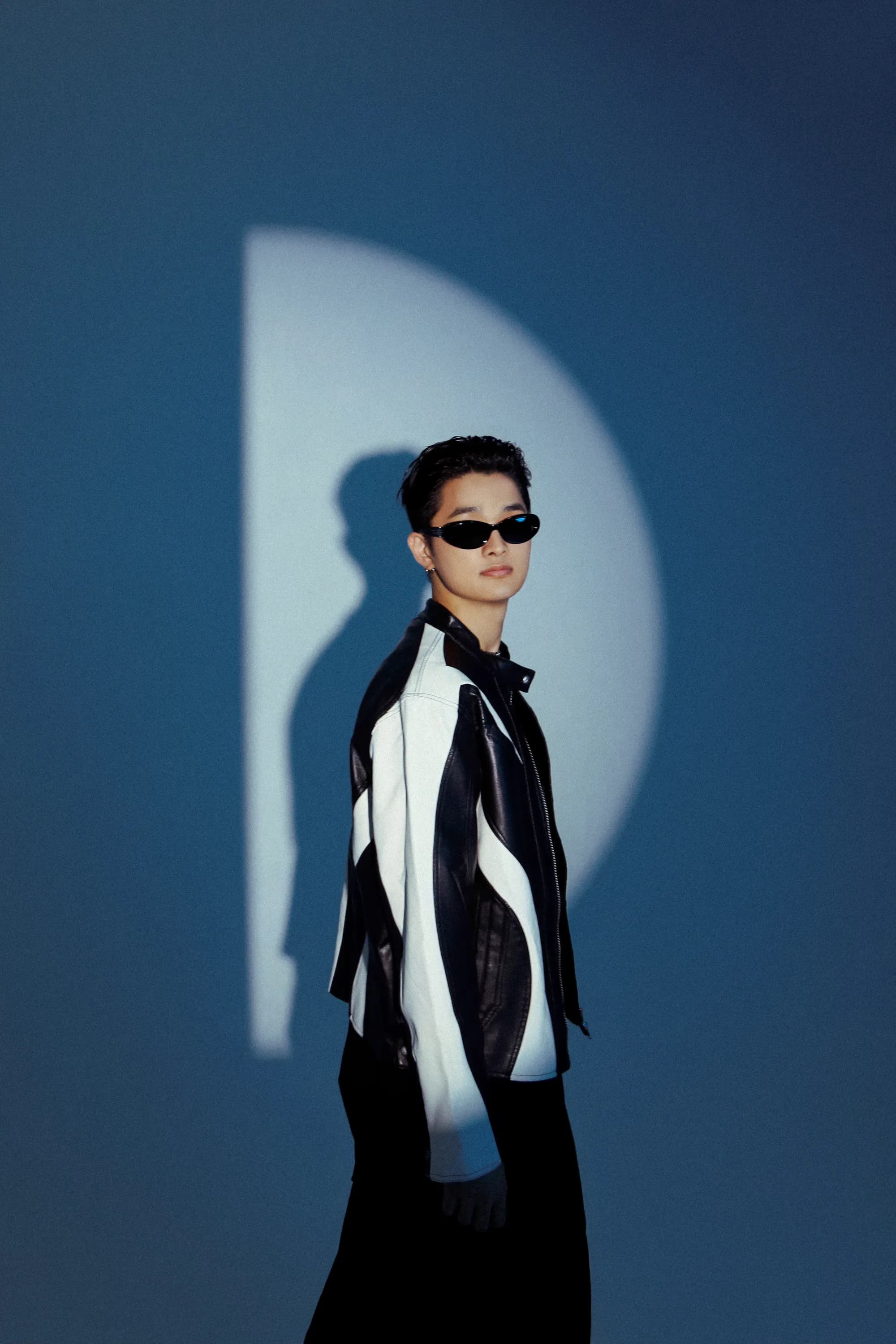 Image of DearBoi