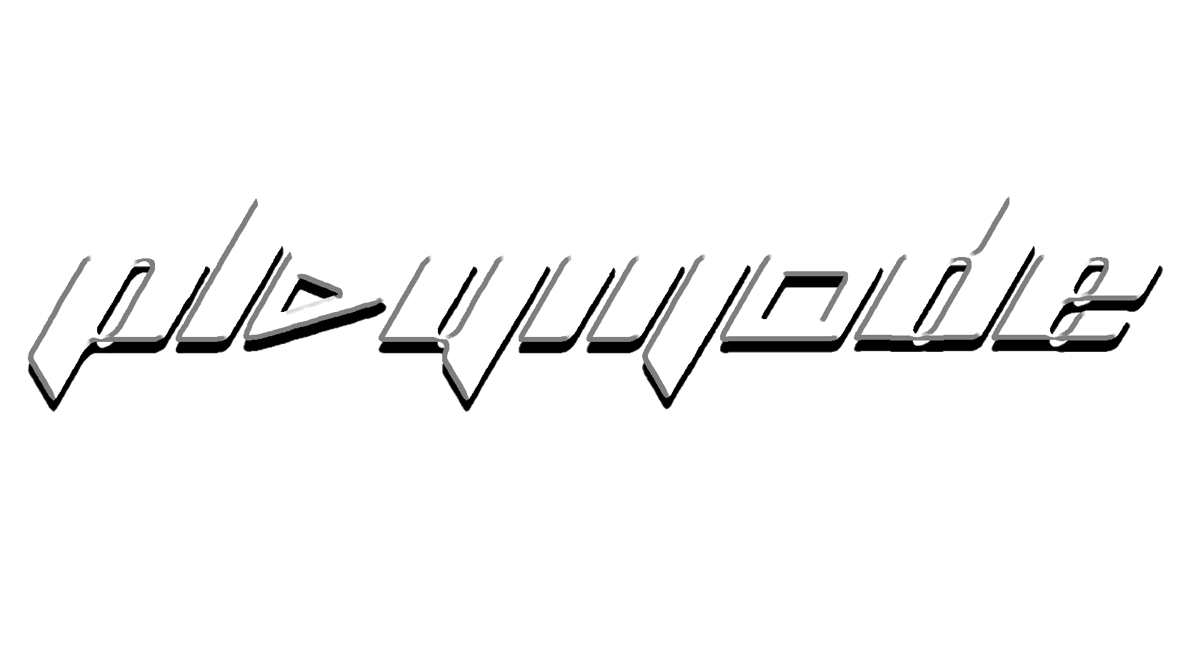 Hover image of PLAYMODE