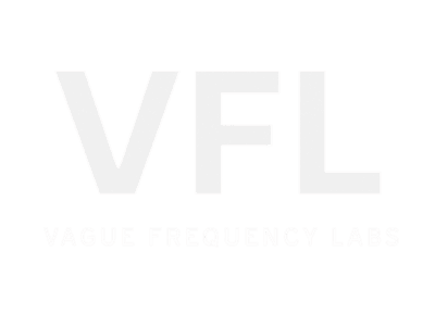 Vague Frequency Laboratory