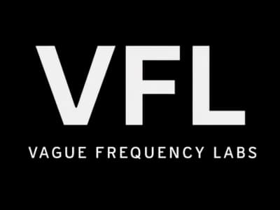 Vague Frequency Laboratory